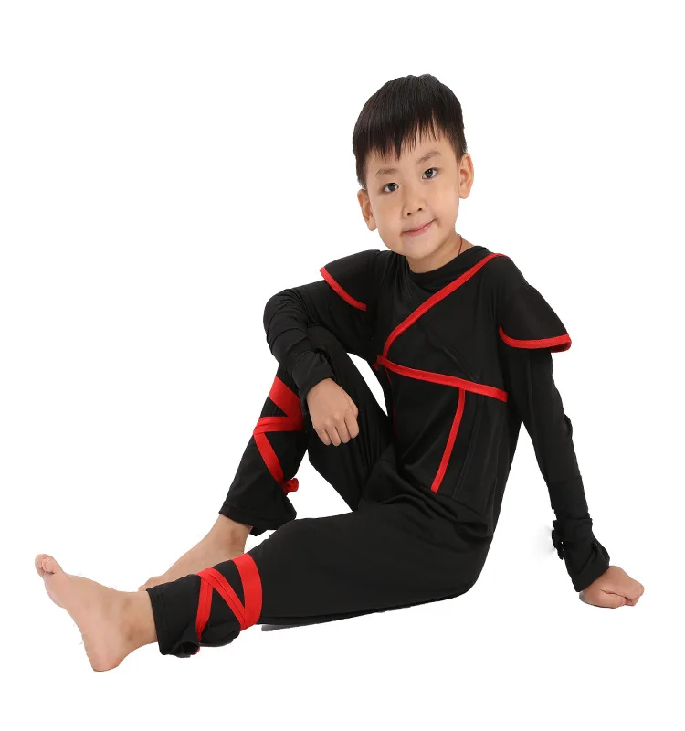 红忍者11.jpg