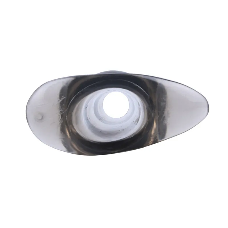 303830_no-logo_303830-1-10-g