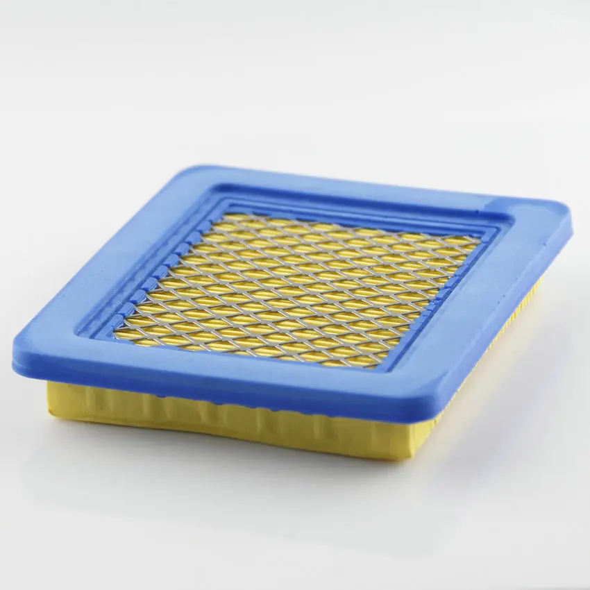 motorcycles air filter for Honda CHF50 Metropolitan CHF50A CHF50S CHF50P CHF50PS II SP NPS50 Zoomer Ruckus AF55E 17213-GET-000 | Автомобили