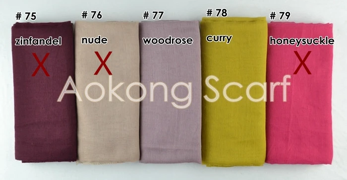 H7a2d759082574ae69ab1507563e13b0eY