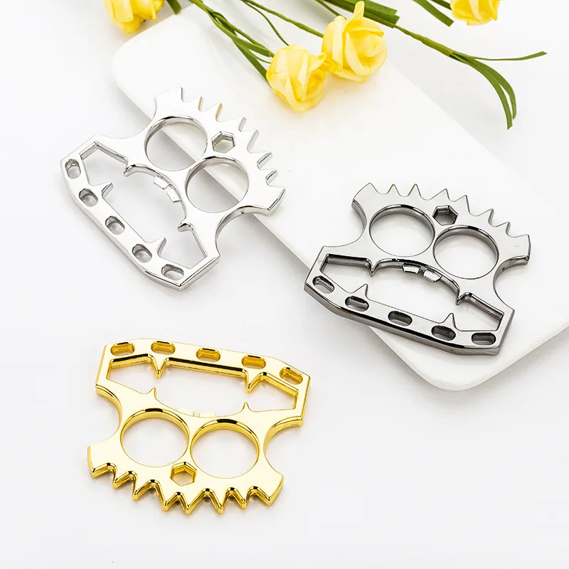 h2+Xif2nxdR3mZ48XMphQKyNJUjDxH/d8Ng8