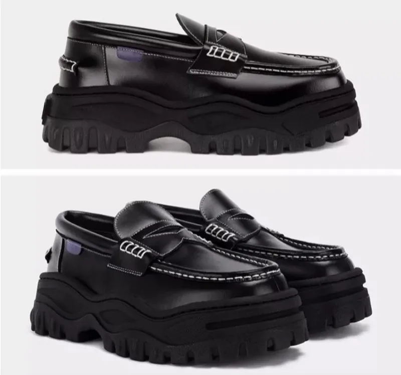 conew_tb21urkorznbknjszfrxxarlfxa_!!2628189372_conew1