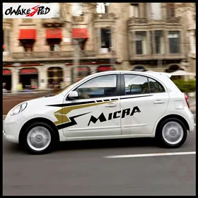 1set-Racing-Sport-Styling-Stickers-Auto-Body-Both-Side-Waist-Line-Door-Decor-Decals-Vinyl-Stripes_副本