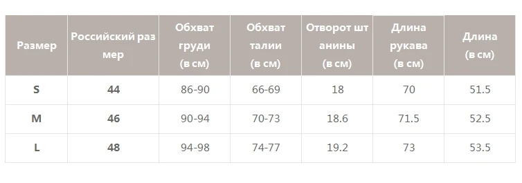 Simplee женская куртка летучая мышь с длинным рукавом осень дамы бомбардировщик негабаритное куртка повседневная уличная одежда женская верхняя одежда
