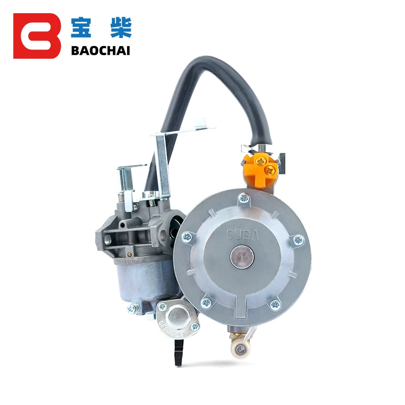 manual carburador kit assy huayi gt241 154f 05