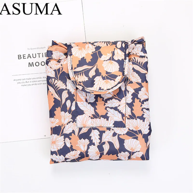 drawstring cosmetic bag (11)
