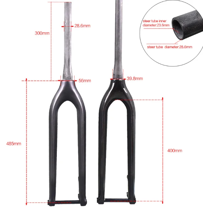 H60af6faa16774e83827dbfd7f22fc59fU