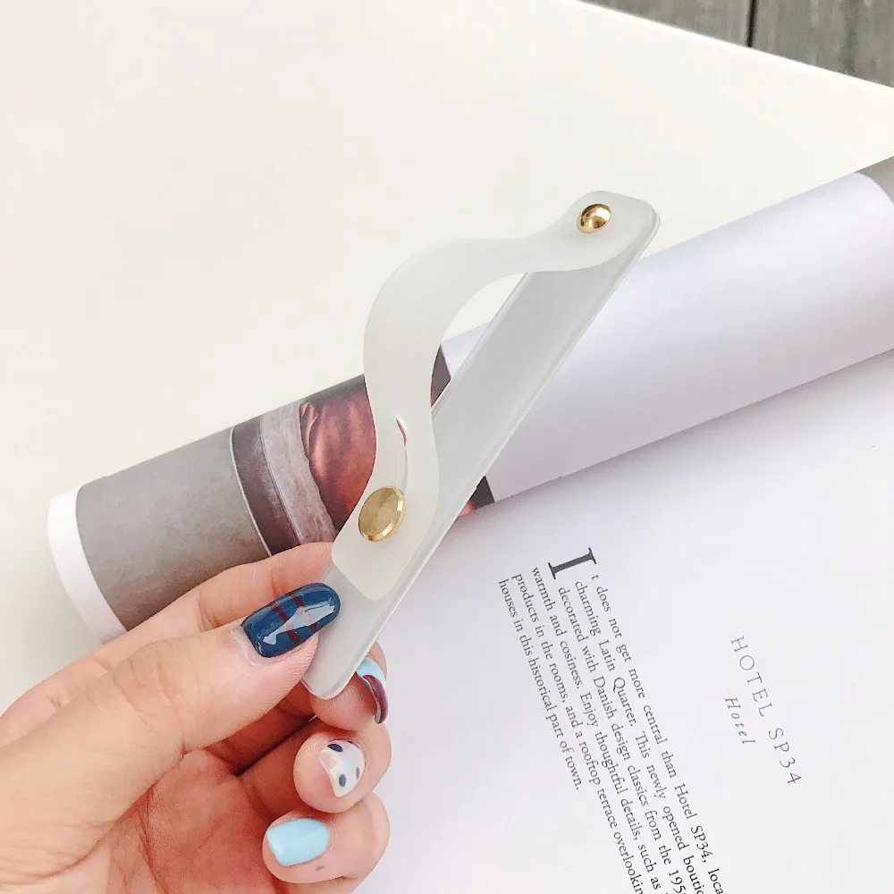 11559117749_36263862