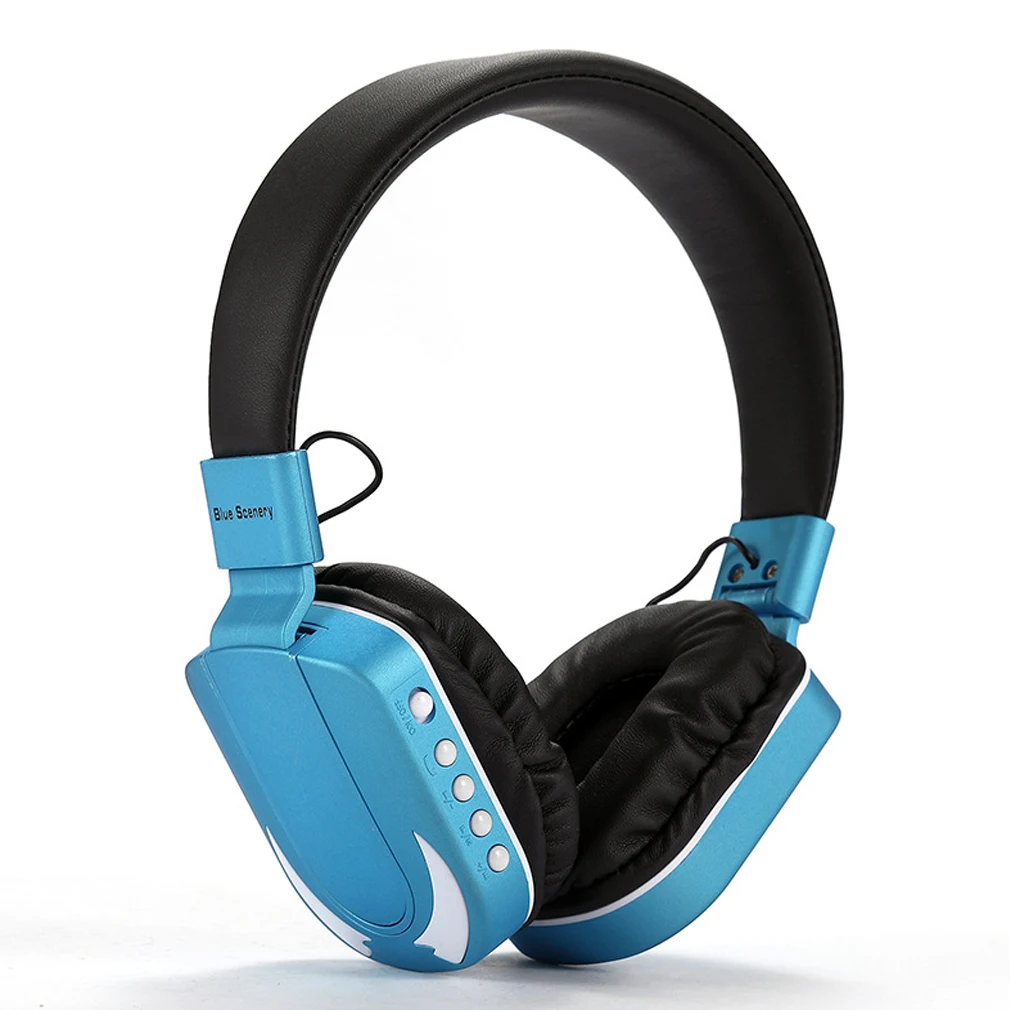 Беспроводная bluetooth-гарнитура для ноутбука Xbox One 770 Mic светодиодный регулятор громкости популярные Наушники унисекс