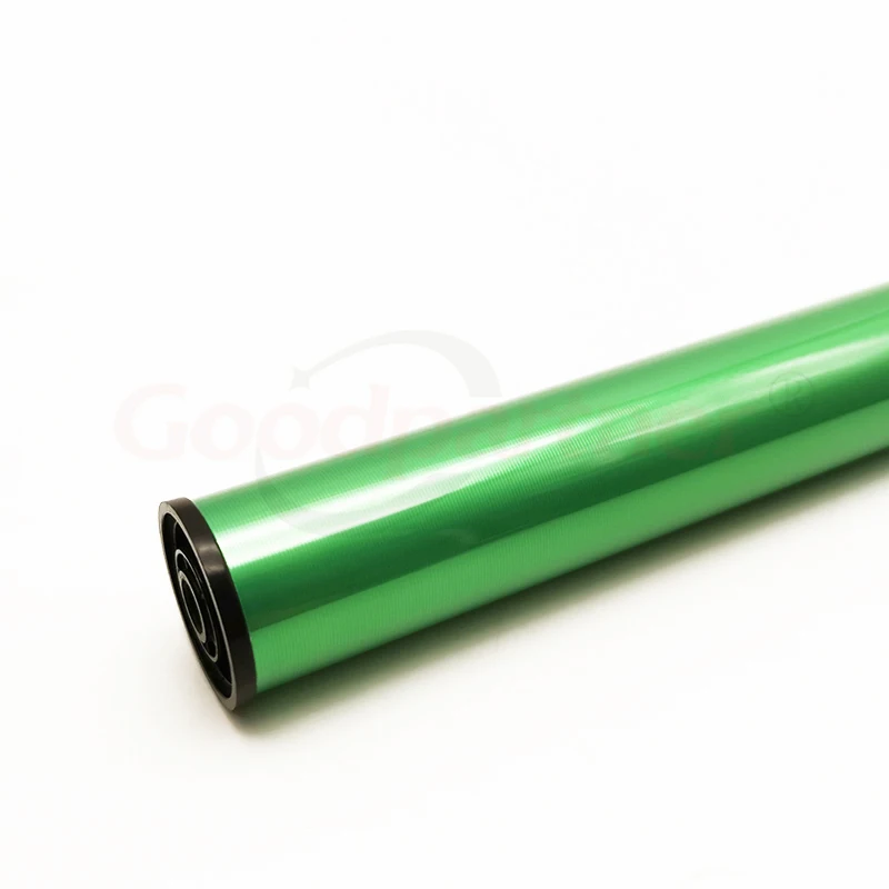 5X PA PB PC 210 210E 211 211EV P2500W P2502W OPC Drum for PANTUM P2200 P2500 P2502 P2505 M6500 M6550 M6552 M6600 M6602 W N NW