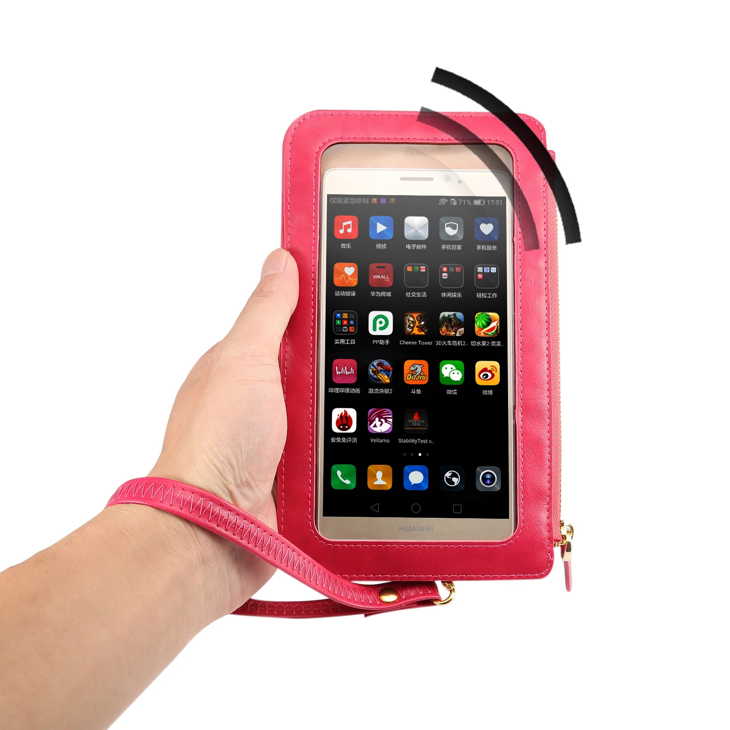 чехол baseus для iphone xr. сенсорный чехол. сенсорный чехол книжка. чехол книжка с сенсорной крышкой. водонепроницаемый чехол baseus.