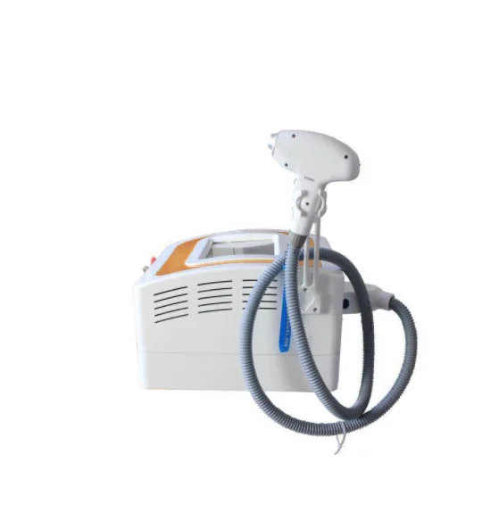 Triple Hair Removal diodo 808/hair removal 755nm 1064nm