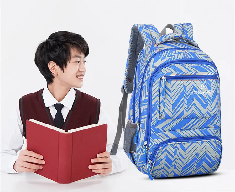 8382763442_1126999152