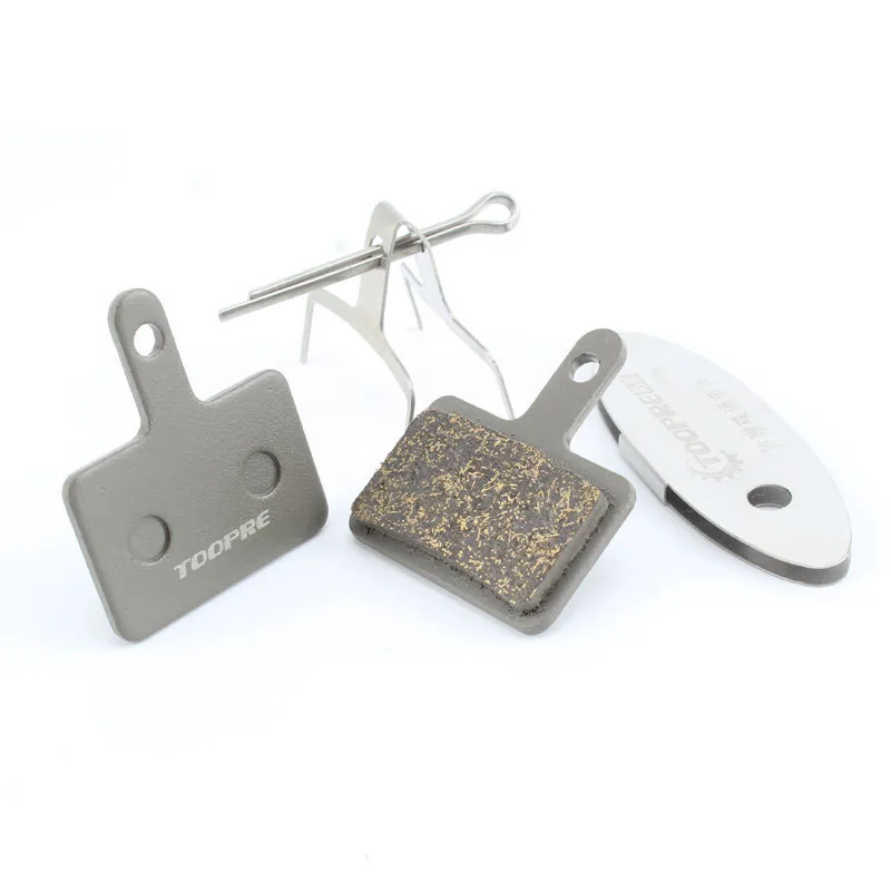 Hb6dcf28024534682bf8ca8bec99f0bd0N