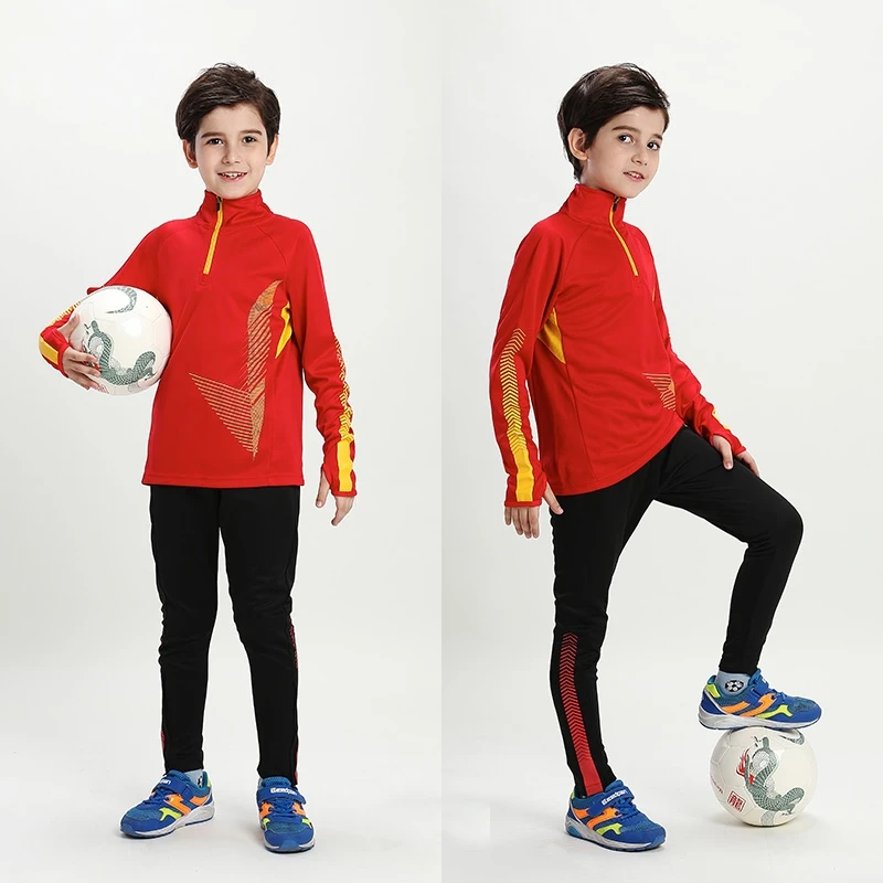 O1CN01F3BmFT2Kl1GMHnn4O_!!2605799596