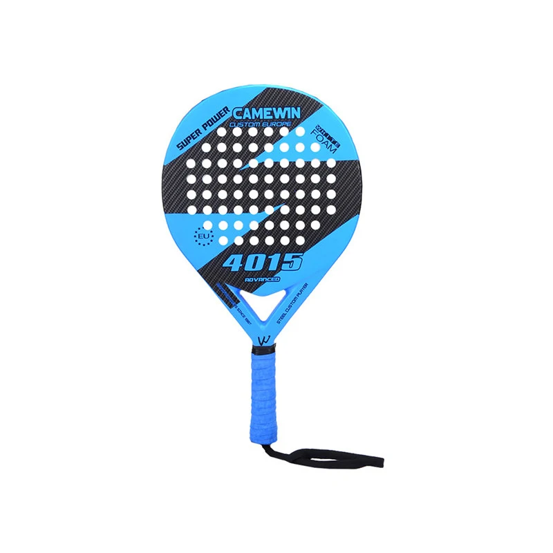 Новая Теннисная ракетка из углеродного волокна для мужчин и женщин, новинка, популярная спортивная мягкая ракетка для тенниса с веслом, чехол для сумки