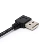 Computer Cables 