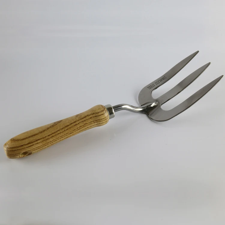 

Classic Hand Fork
