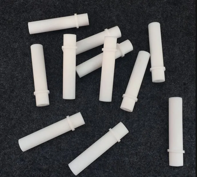 

Подходит для трубка Вентури вставки рукав шприц порошковое сердечник насоса машина для горячего распыления принадлежности пистолета-распылителя