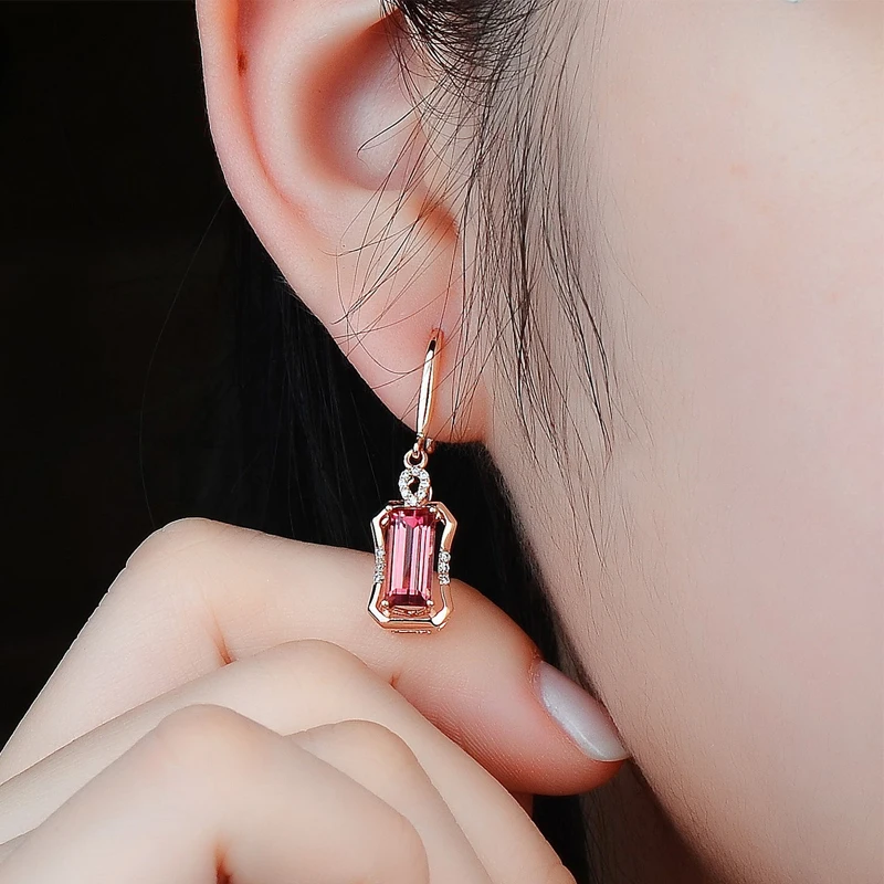 Earrings&nbsp;925&nbsp;silver&nbsp;jewelry&nbsp;for&nbsp;women&nbsp;wedding&nbsp;wholesale.jpgr