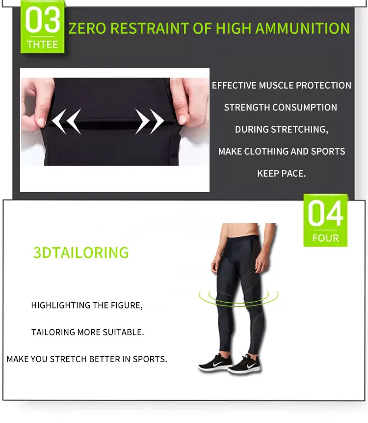 45详情页英文--psd_04