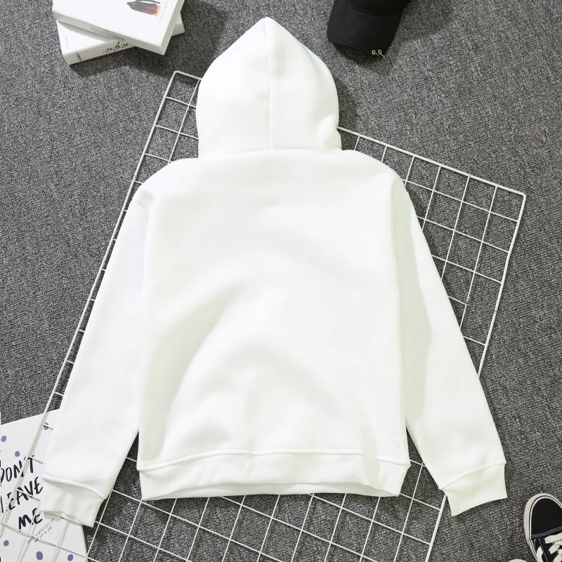 alan walker hoodie aliexpress