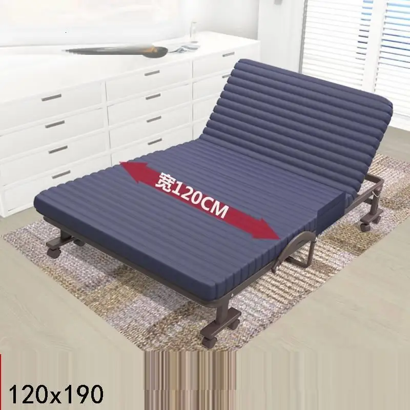 Yatak Odasi mobiliya Kids Matrimonio комната коробка Тоторо Letto Matrimoniale Cama Mueble De Dormitorio мебель для спальни раскладная кровать