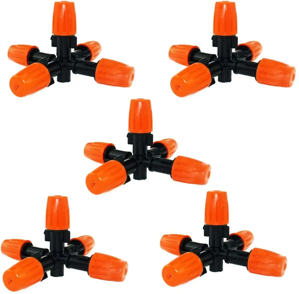 61ASuJ9XdKL._AC_SL1000_