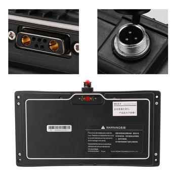 

Lithium Battery Pack Ebike Electric Car Bicycle Motor Scooter Bicycle Tools