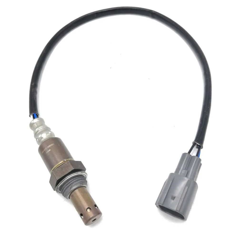 微信图片_20190510174411