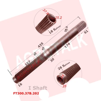 Изображение товара 0