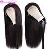 Lace Wigs