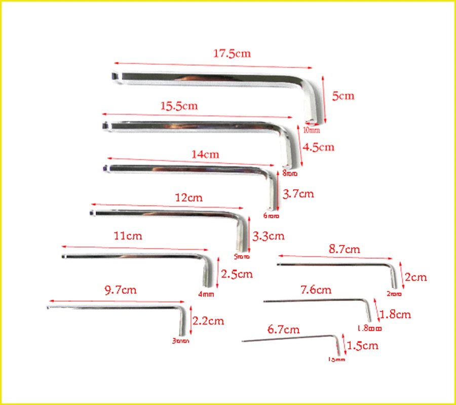 UT8XviGXaJXXXagOFbXt