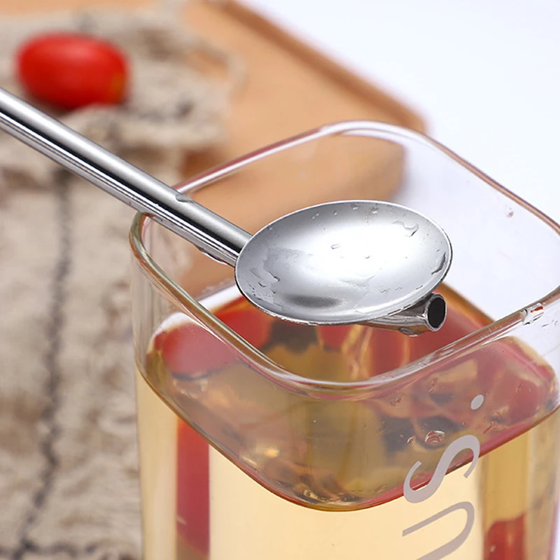 Hbc30b399c59443378810a0f57d7ae9475