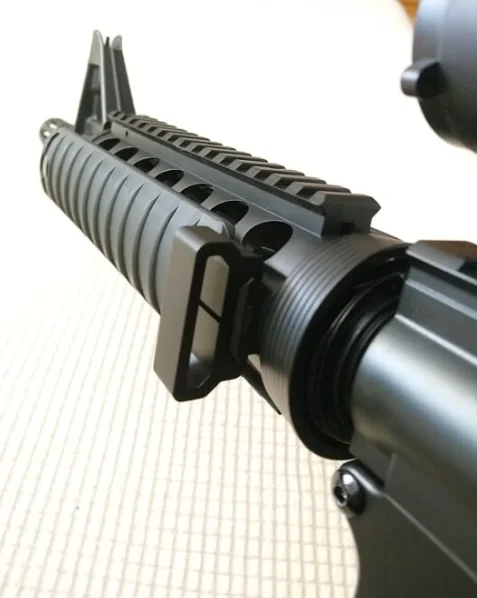 47NUL2L6KH_AD2N[{W@Q802