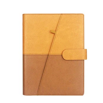 

Hot Sale Smart Reusable Erasable Notebook Notepad Note Pad With Pen For School Office Daily