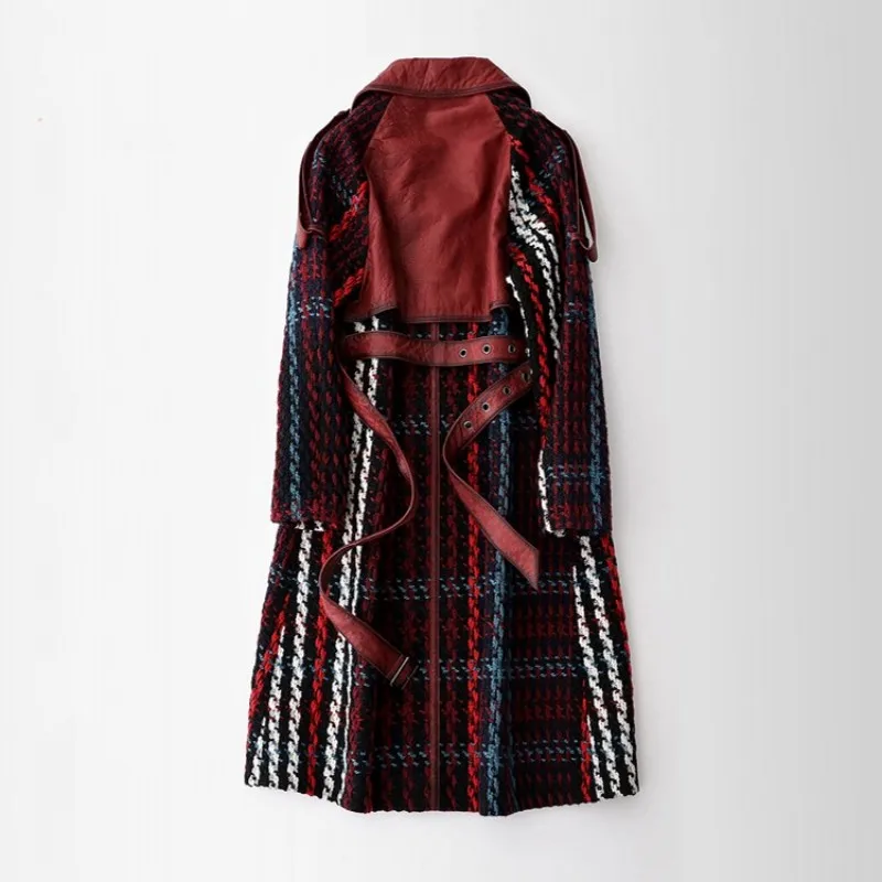 conew_o1cn012ibjqfzeisjjbqp_!!2646229305_conew1