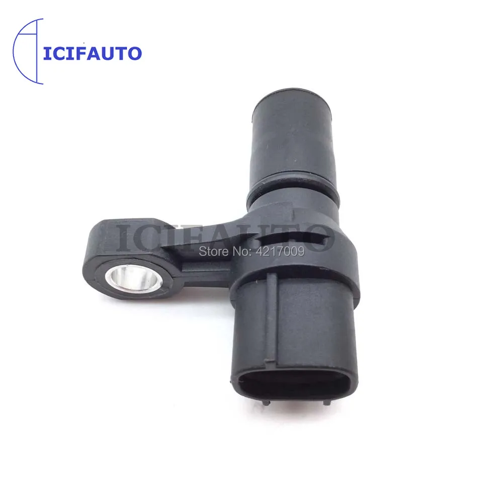Car Speed Sensor,Auto Speed Sensor Iinut Ooutput Revolution Sensor For Alfa Romeo Daewoo Fiat Kia Lancia Suzuki Vauxhall 0K9A-121-412,90512494