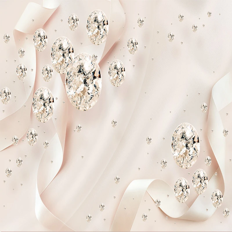 High Quality Renovação da Casa high quality renovacao da casa 04