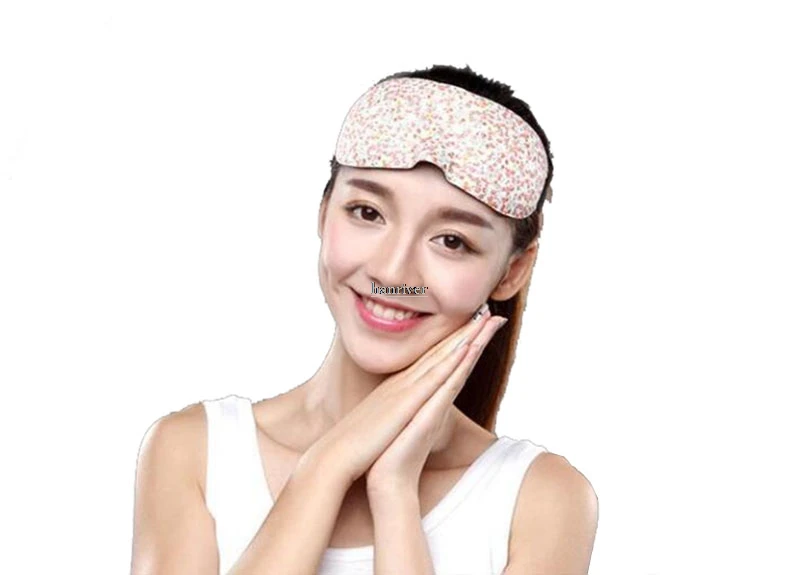 QQ20170716152448