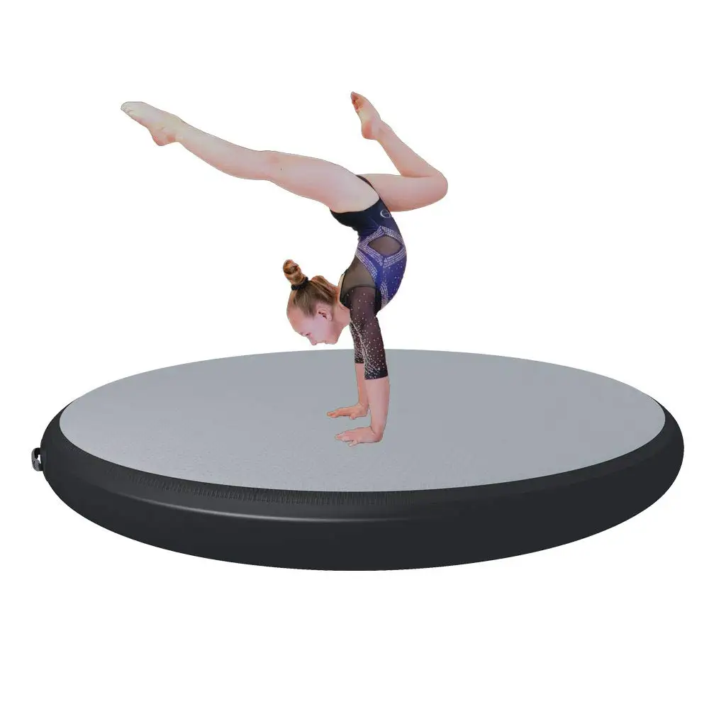 51zEY3rJ1KL._SL1000_