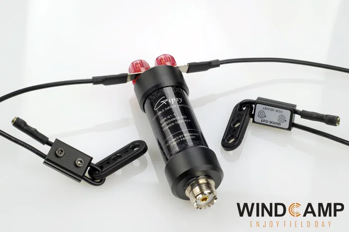 Turbine Meter Digital Fuel Meter  diesel fuel