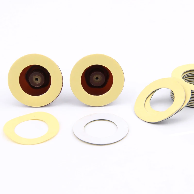 TB2n64KkxtmpuFjSZFqXXbHFpXa_!!2901818779