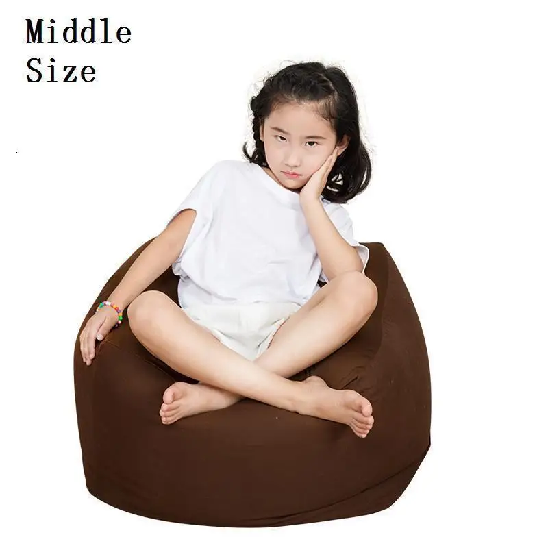 Number 14 Copridivano De Assento Computer Sedia Boozled Poef Stoelen Sillones Silla Chair Puff Asiento Beanbag Cadeira Sofa Bean Bag - Цвет: Number 14