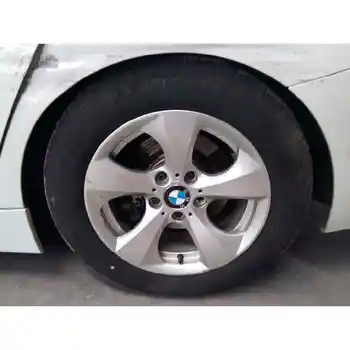 

205/60/R16 RIM BMW 3 SERIES LIM. (F30)