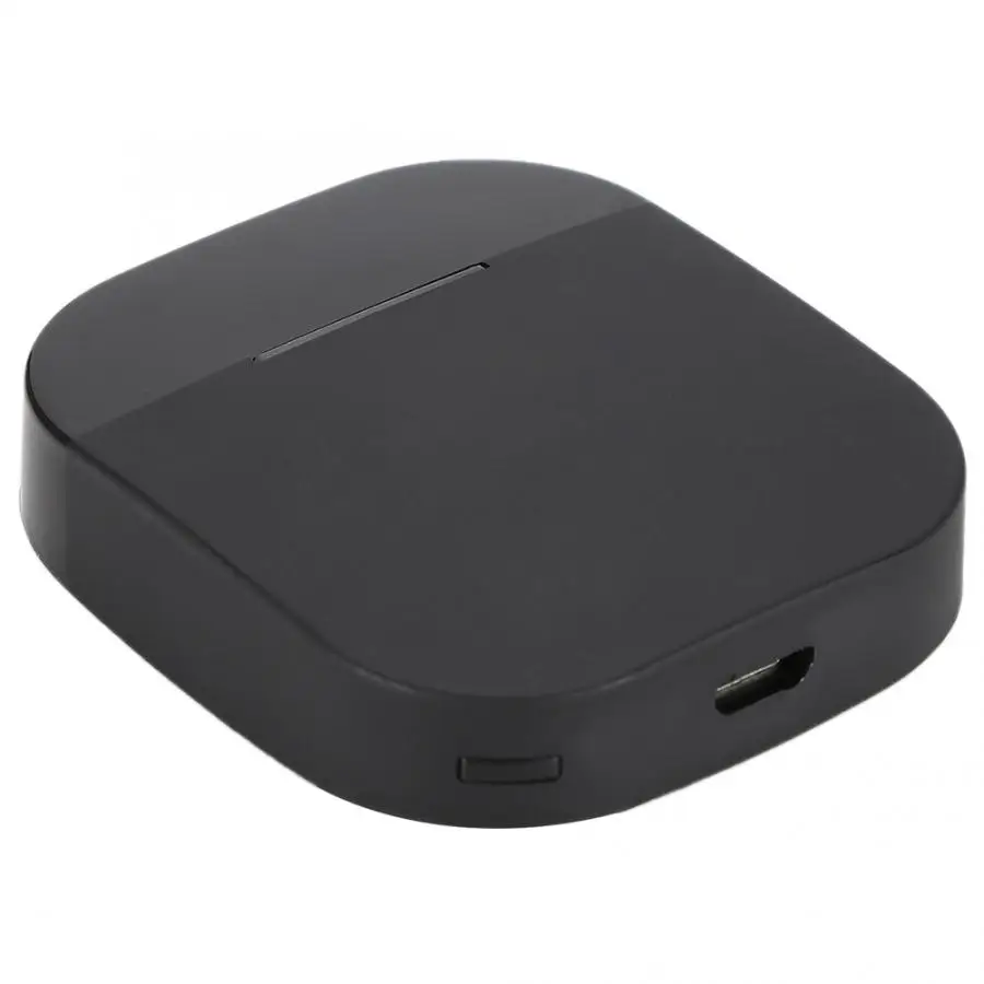 G5 wifi беспроводной экран зеркальное устройство для Android/iPhone/iPad к телевизору