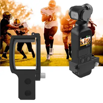 

For DJI Osmo Pocket Gimbal Camera Extension Module OSMO POCKET Expansion Adapter Connection OSMO POCKET Handheld Gimbal