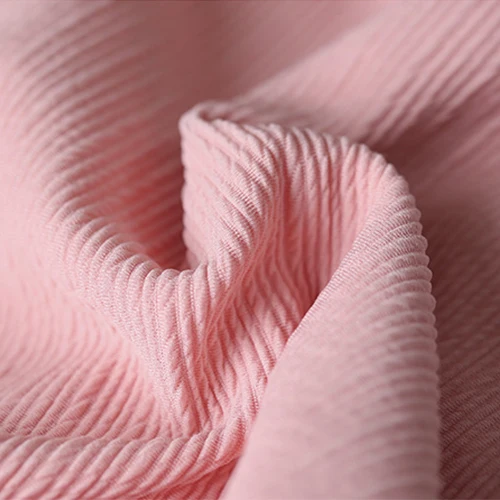 Jacquard Fabric Big Elastic Chair Cover Universal Size Seat Slipcovers Stretch Removable Seat Covers For Home Party Banquet
