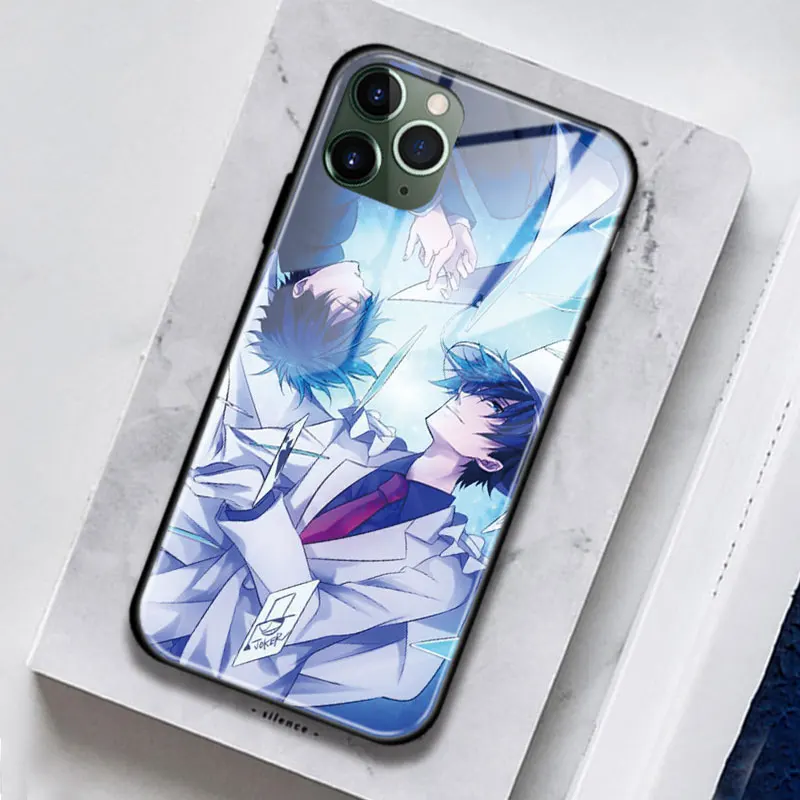 Мягкий силиконовый чехол для iPhone SE 6s 7 8 Plus X XR XS 11 Pro Max | Мобильные телефоны и