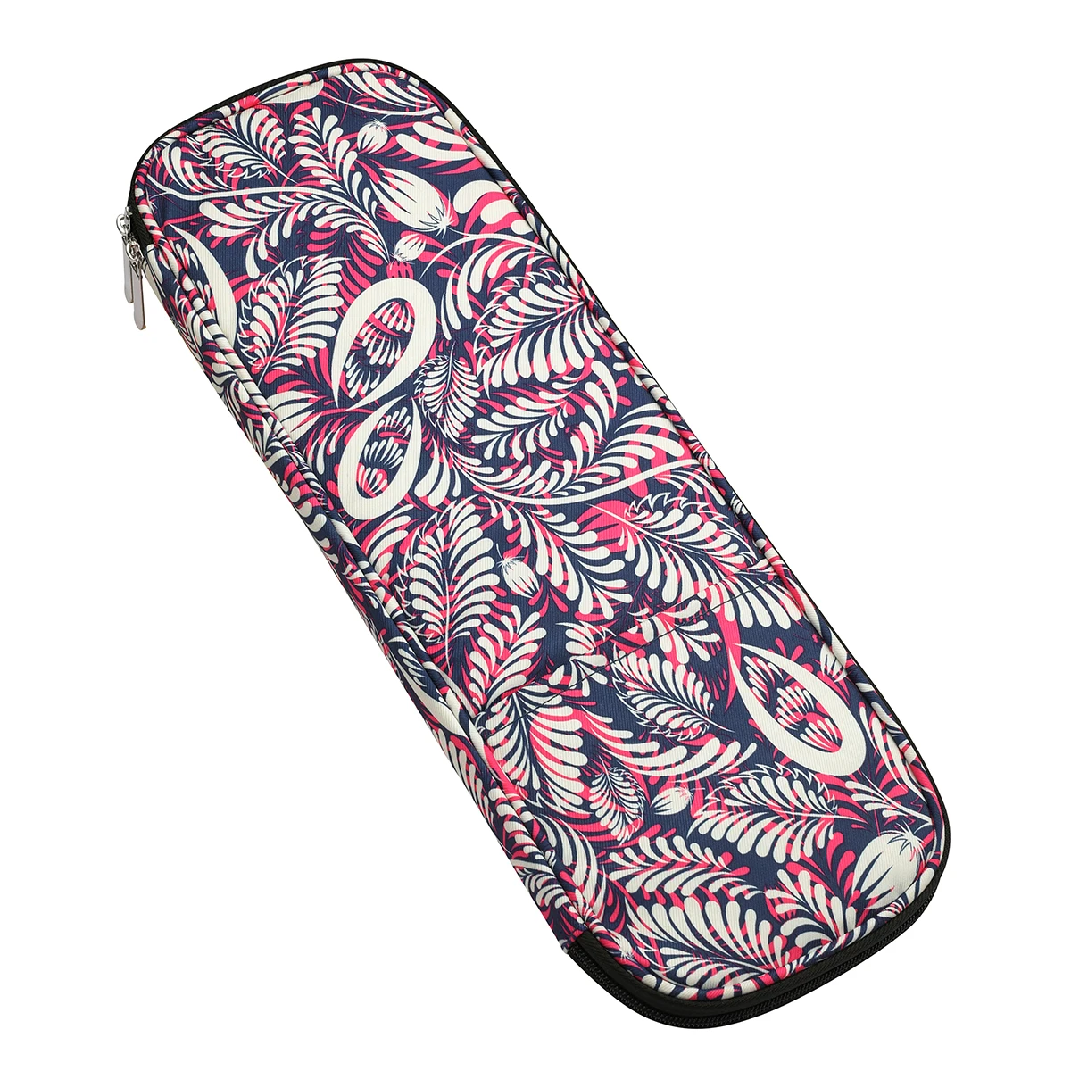 Knitting Tool Organizer Sewing Accessories Knitting Needles Storage Bag